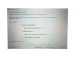 Amanet Cashbook | Amanet Online